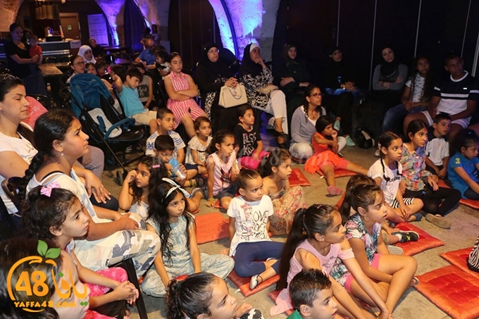 saraya kids js (1).jpg